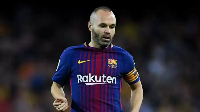 andres iniesta barcelona 4cbcuntxiwzm12h6172hbbxpr