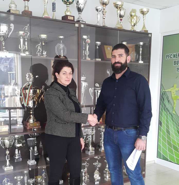 anelia zlatkova anelia zlatkova