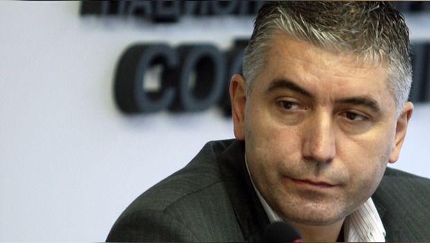 anton genov anton genov