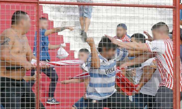 argentina boy argentina boy