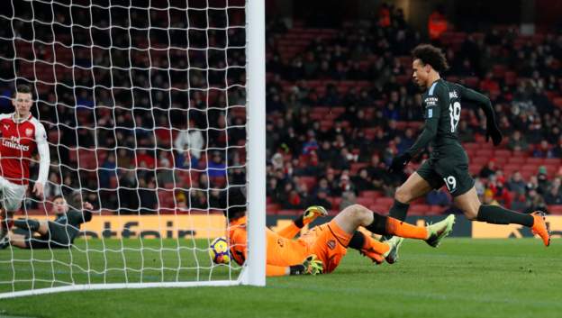 arsenal city 1 arsenal city 1