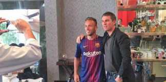 artur
