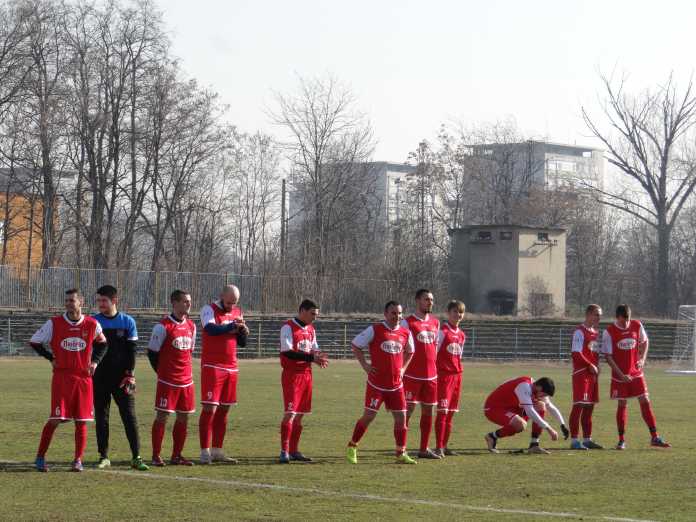asenovec asenovec