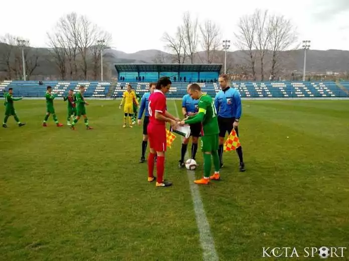 balgariq u19 6