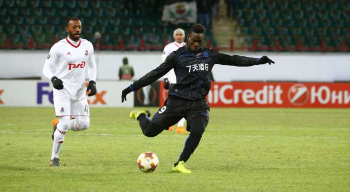balotelli