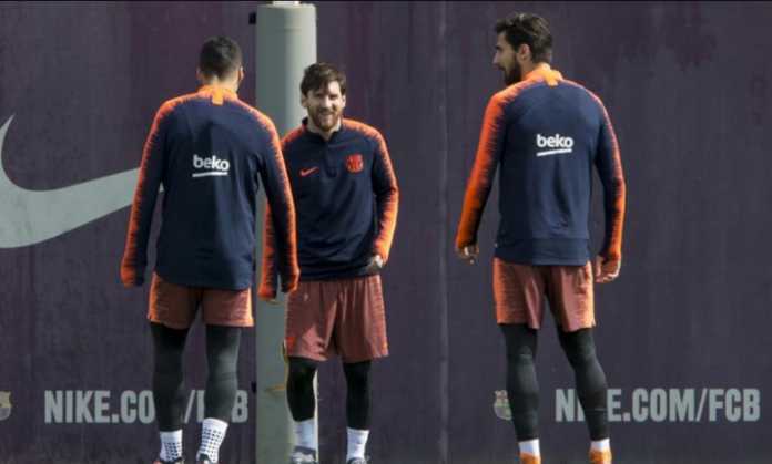barsa 1 barsa 1