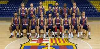 barsa basket