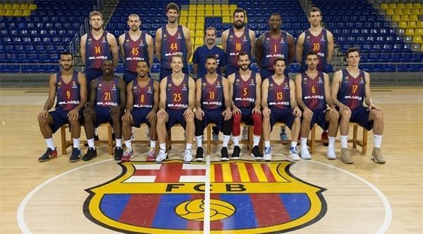 barsa basket barsa basket