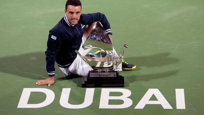 batista agut batista agut
