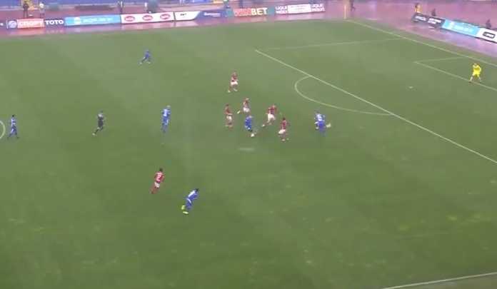 cska levski bez ime 4