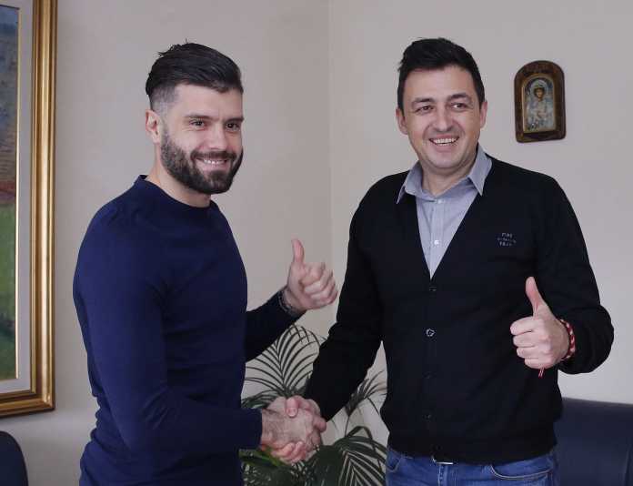bojidar mitrev krasimir ivanov bojidar mitrev krasimir ivanov