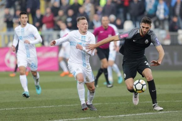 bojinov bojinov
