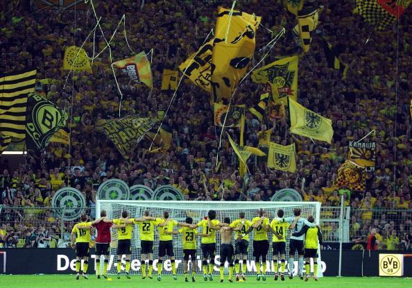 borusiq dortmund borusiq dortmund