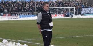 bruno akrapovich