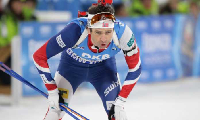 byorndalen byorndalen