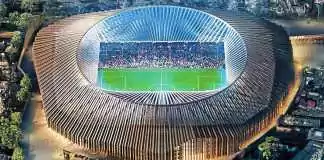 chelsea nov stadion