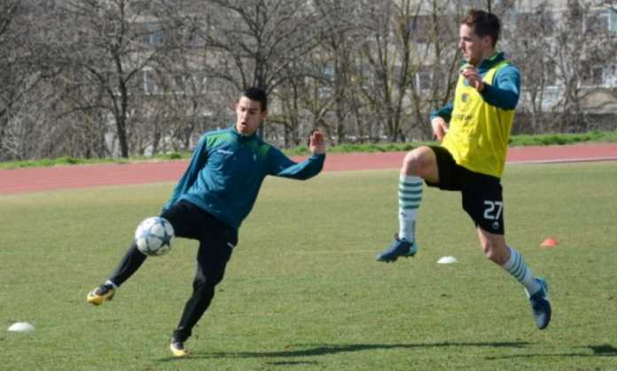 cherno more 2 cherno more 2