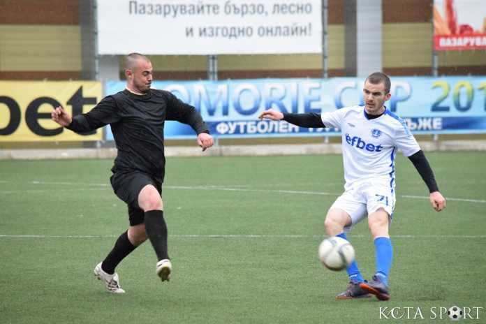 chernomorets psfk chernomorets chernomorets psfk chernomorets