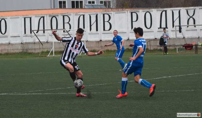 chernomoretz u15 lokomotiv plovdiv u15 chernomoretz u15 lokomotiv plovdiv u15
