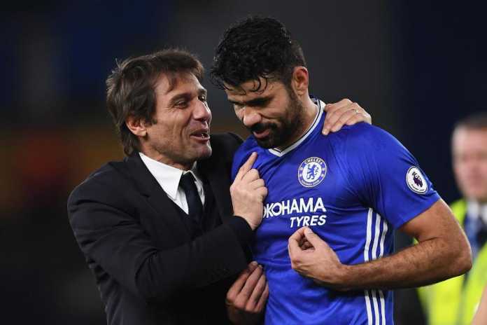conte costa conte costa