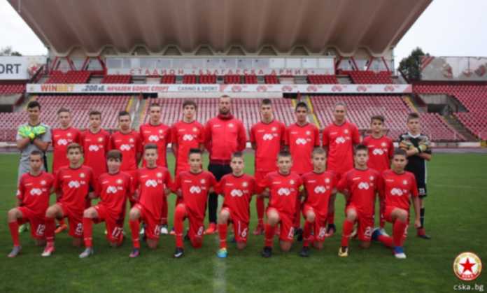 cska bornosuzov csak bornosuzov
