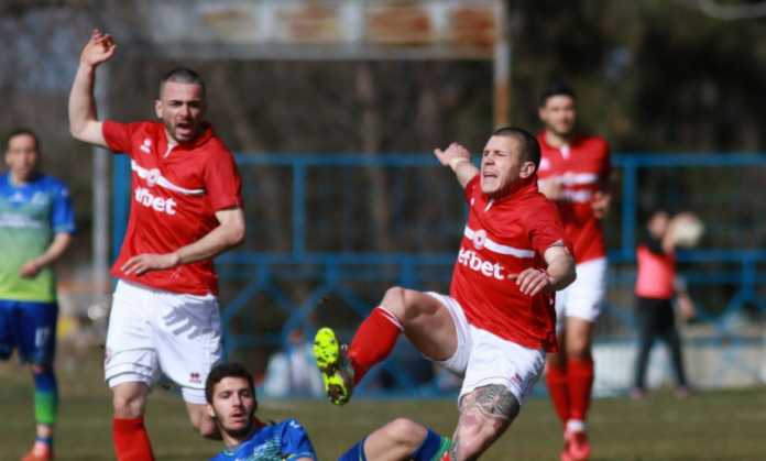 cska 1948