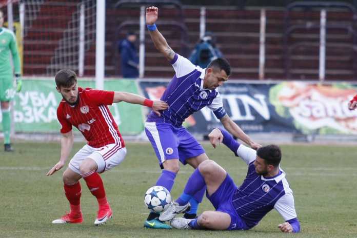 cska etar 1 cska etar 1