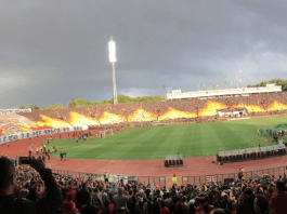 cska fenove 1