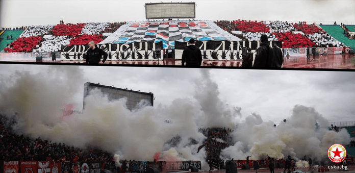 cska fenove