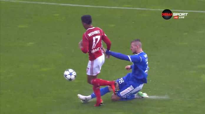 cska levski cska levski