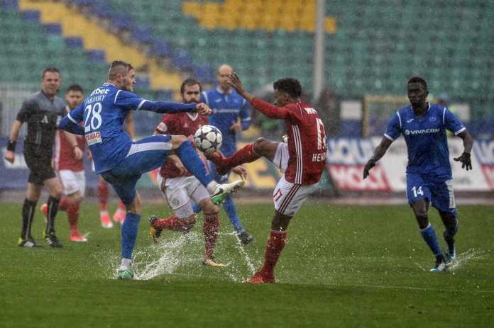 cska levski david qblonski cska levski david qblonski