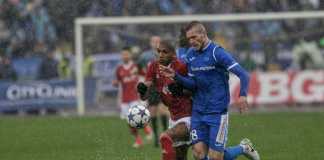 cska levski fernando karanga david qblonski