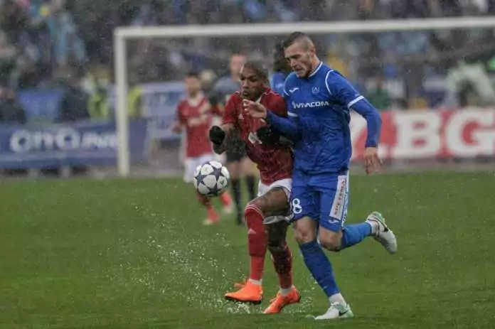 cska levski fernando karanga david qblonski