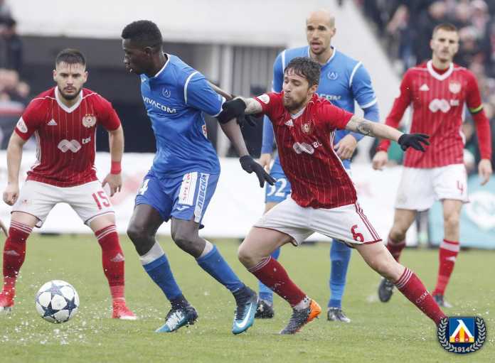 cska levski hali tiam cska levski hali tiam