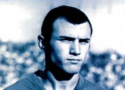 cvetan veselinov meci cvetan veselinov meci