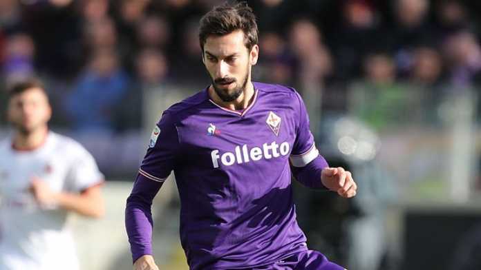 DAVIDE ASTORI dAVIDE ASTORI