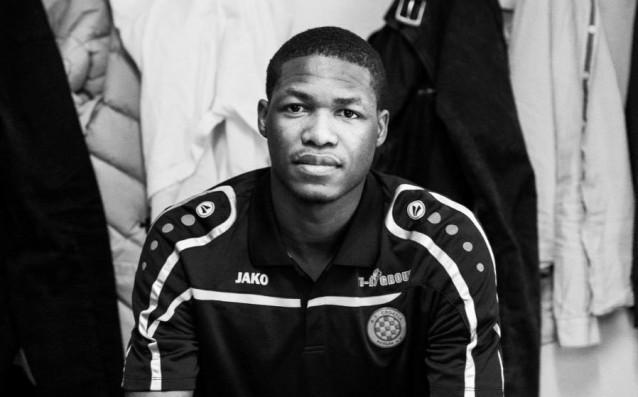 damantang kamara damantang kamara