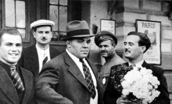 dan kolov dan kolov
