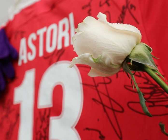 davide astori 1 davide astori 1