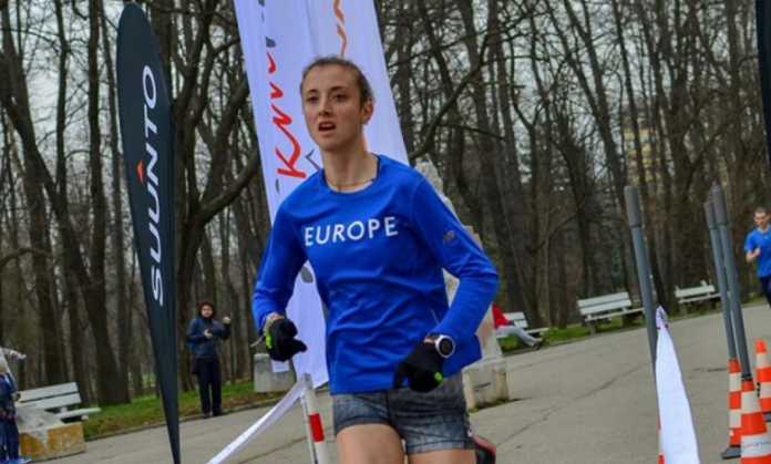 dilyana minkina dilyana minkina