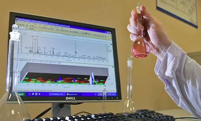 doping 1 doping 1