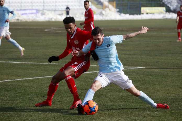 dunav cska dunav cska