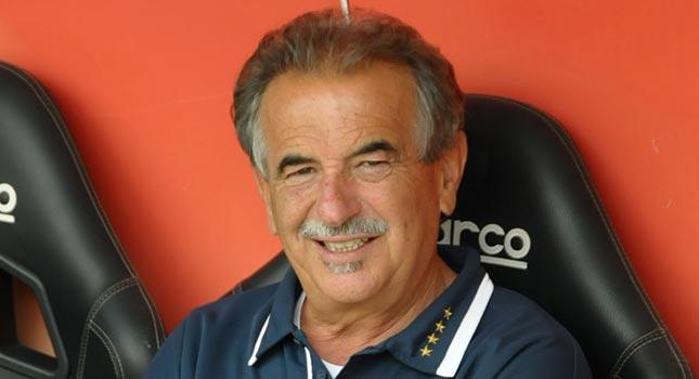 emiliano mondonico emiliano mondonico