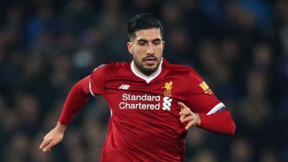 emre emre