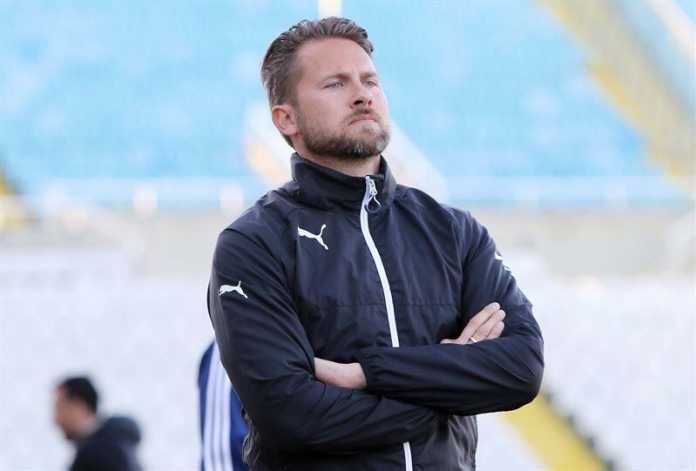 esper yonsen esper yonsen