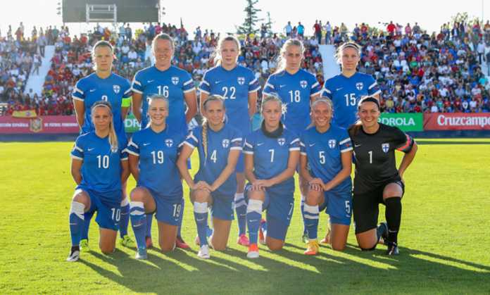 finlandia jeni finlandia jeni