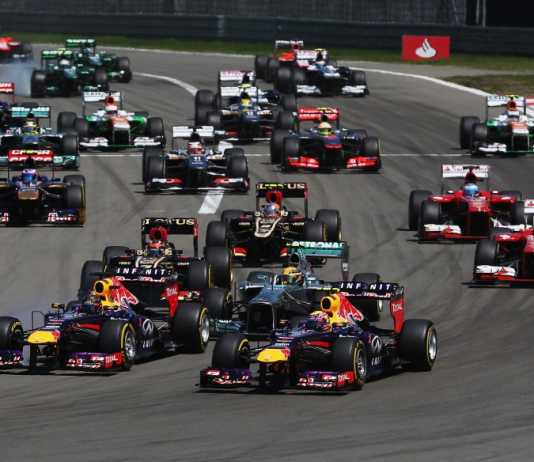 formula 1 1409576486
