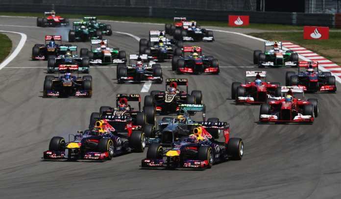 formula 1 1409576486 formula 1 1409576486