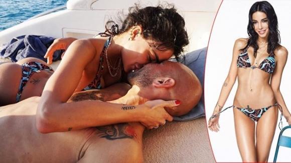 fotomodel dzadza fotomodel dzadza