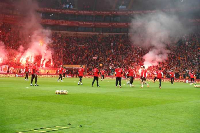 galatasaray fenove 5 galatasaray fenove 5